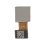 Câmara Traseira para Samsung Galaxy A03s (A037G) - 13+2MP (SERVICE PACK) - Image 2