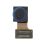 Câmara Frontal 5MP para Samsung Galaxy A03s (A037G) (SERVICE PACK)