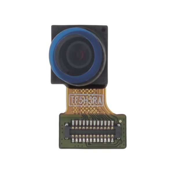 Câmara Frontal 5MP para Samsung Galaxy A03s (A037G) (SERVICE PACK)