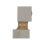 Câmara Frontal 5MP para Samsung Galaxy A03s (A037G) (SERVICE PACK) - Image 2