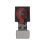 Câmara Traseira 2MP para Samsung Galaxy A03s (A037G) (SERVICE PACK)