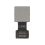 Câmara Traseira 2MP para Samsung Galaxy A03s (A037G) (SERVICE PACK) - Image 2