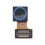 Câmara frontal 5MP para Samsung Galaxy A03 (A035G) (SERVICE PACK)