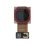 Câmara Traseira 48MP para Samsung Galaxy A03 (A035G) (SERVICE PACK)