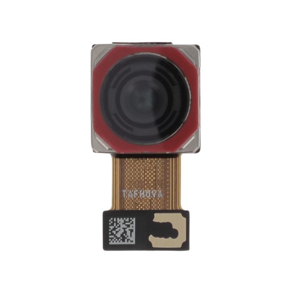 Câmara Traseira 48MP para Samsung Galaxy A03 (A035G) (SERVICE PACK)