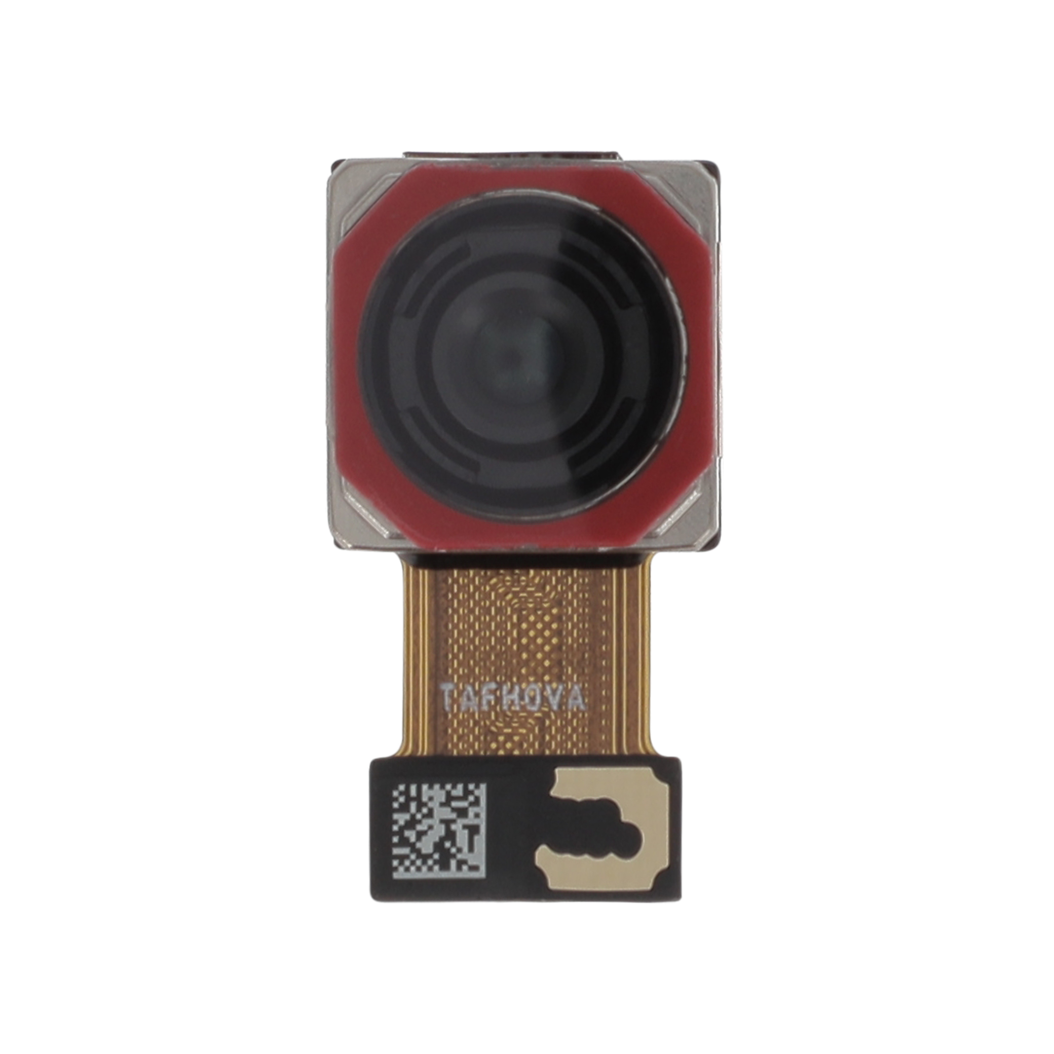 gh81-21656a-0000_1 Câmara Traseira 48MP para Samsung Galaxy A03 (A035G) (SERVICE PACK) - Image 1