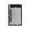 Ecrã Display completo para Samsung Galaxy Tab A8 10.5'' (SM-X200/205) (SERVICE PACK) - Image 2