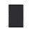 Ecrã Display completo para Samsung Galaxy Tab A8 10.5'' (SM-X200/205) (SERVICE PACK)