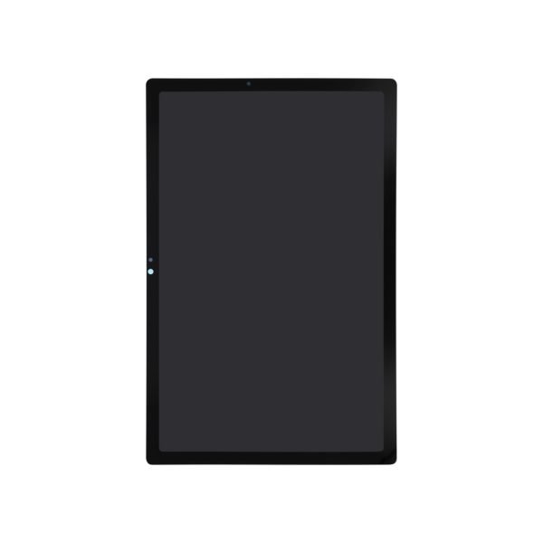 Ecrã Display completo para Samsung Galaxy Tab A8 10.5'' (SM-X200/205) (SERVICE PACK)