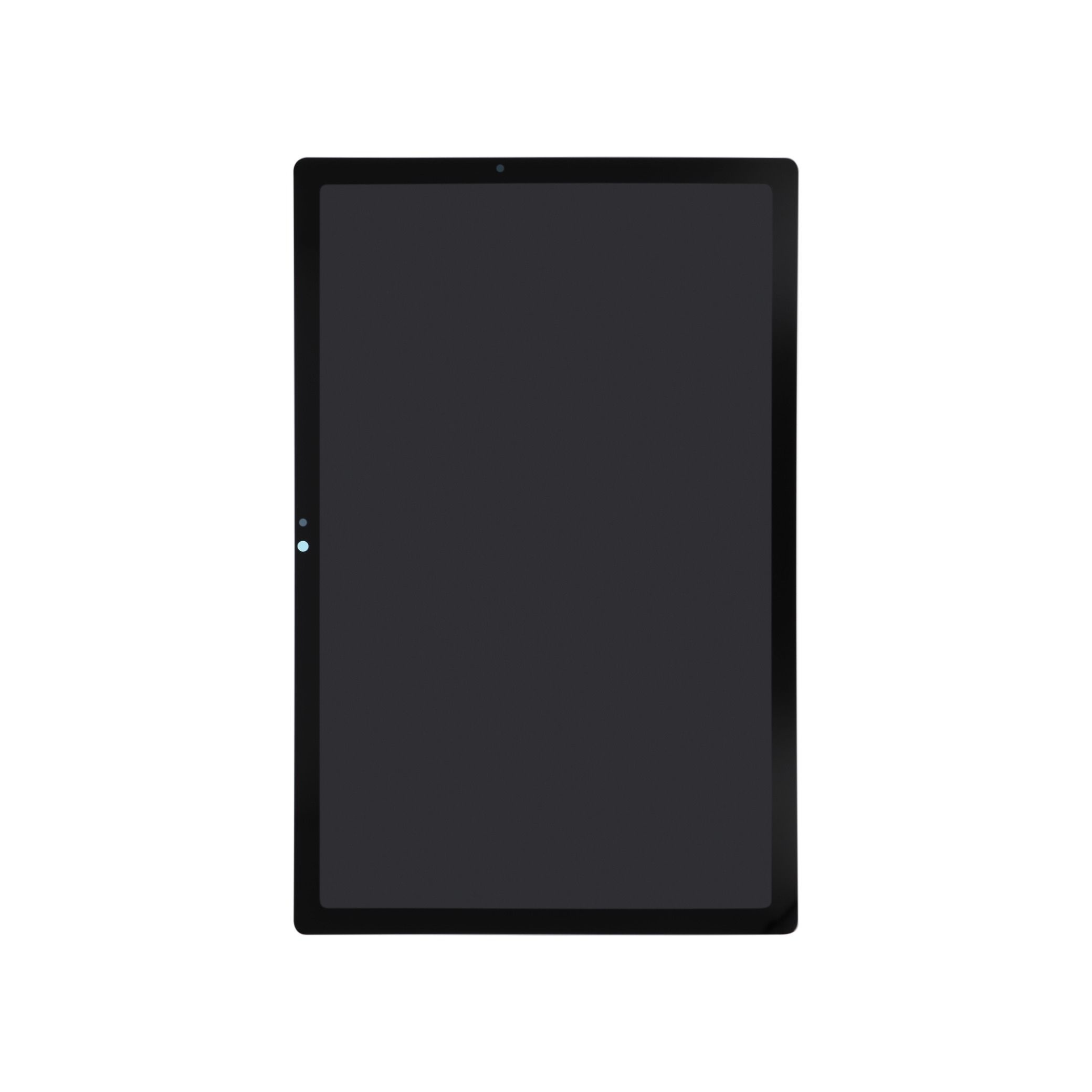 Design sans titre - 1 Ecrã Display completo para Samsung Galaxy Tab A8 10.5'' (SM-X200/205) (SERVICE PACK) - Image 1