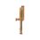 Flex principal para Samsung Galaxy Tab A8 10.5 (2021) (X200/X205) (SERVICE PACK) - Image 2