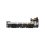 Superior Altifalante para Samsung Galaxy Tab A8 10.5 (2021) (X200/X205) (SERVICE PACK) - Image 2
