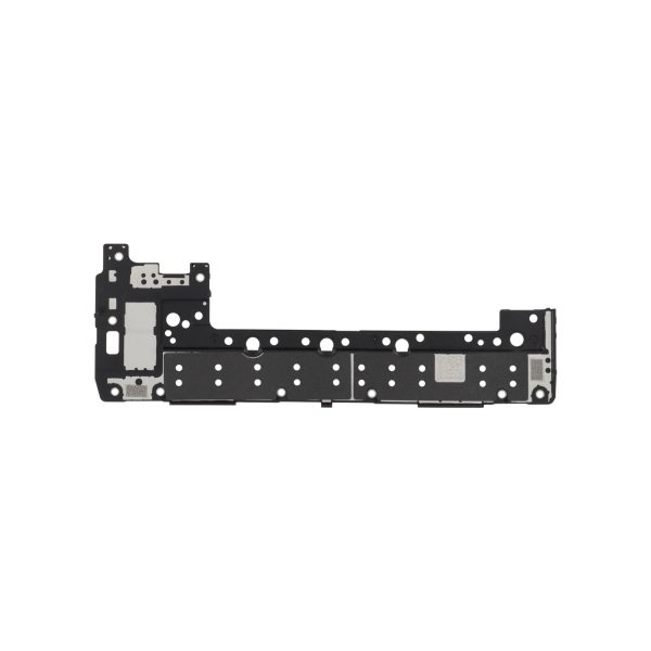 Superior Altifalante para Samsung Galaxy Tab A8 10.5 (2021) (X200/X205) (SERVICE PACK)