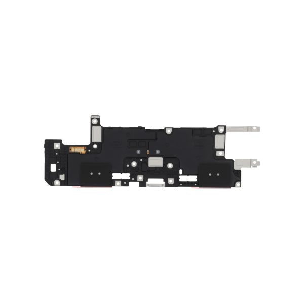 Altifalante inferior para Samsung Galaxy Tab A8 10.5 (2021) (X200/X205) (SERVICE PACK)