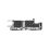 Altifalante inferior para Samsung Galaxy Tab A8 10.5 (2021) (X200/X205) (SERVICE PACK) - Image 2