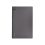 Tampa Traseira para Samsung Galaxy Tab A8 10.5 (2021) Anthracite (SERVICE PACK)
