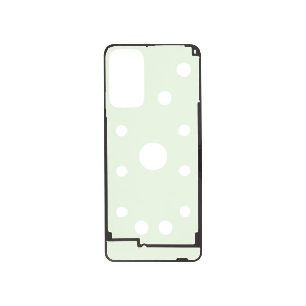 Adesivo da Tampa Traseira para Samsung Galaxy A23 5G (A236B) (SERVICE PACK)