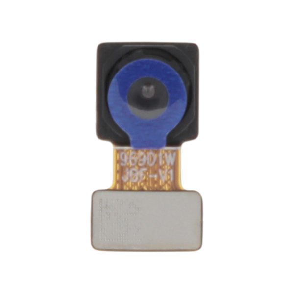 Câmara traseira 2MP para Samsung Galaxy A14 5G (A146B) (SERVICE PACK)