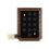 Cabo Flex NFC para Samsung Galaxy A14 5G (A146B) (SERVICE PACK)