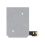 Cabo Flex NFC para Samsung Galaxy A14 5G (A146B) (SERVICE PACK) - Image 2