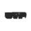 Coluna alta‑voz para Samsung Galaxy A14 5G (A146B) (SERVICE PACK)