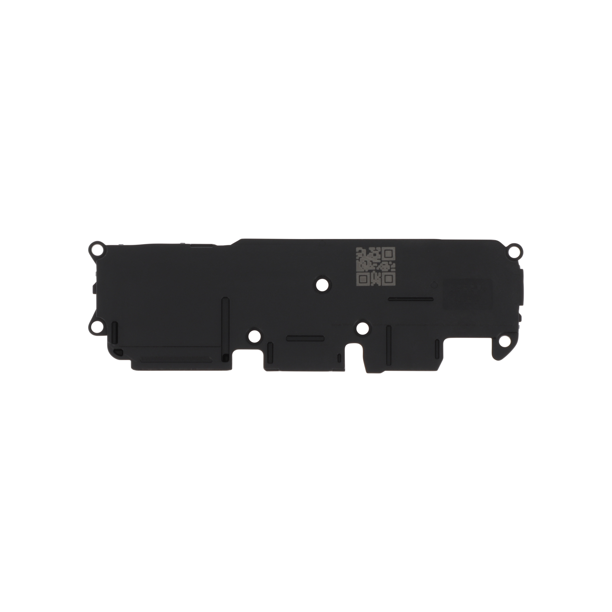 gh81-23274a-0000 Coluna alta‑voz para Samsung Galaxy A14 5G (A146B) (SERVICE PACK) - Image 1