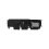 Coluna alta‑voz para Samsung Galaxy A14 5G (A146B) (SERVICE PACK) - Image 2