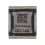 Altifalante Auricular para Samsung Galaxy A14 5G (A146B) (SERVICE PACK)