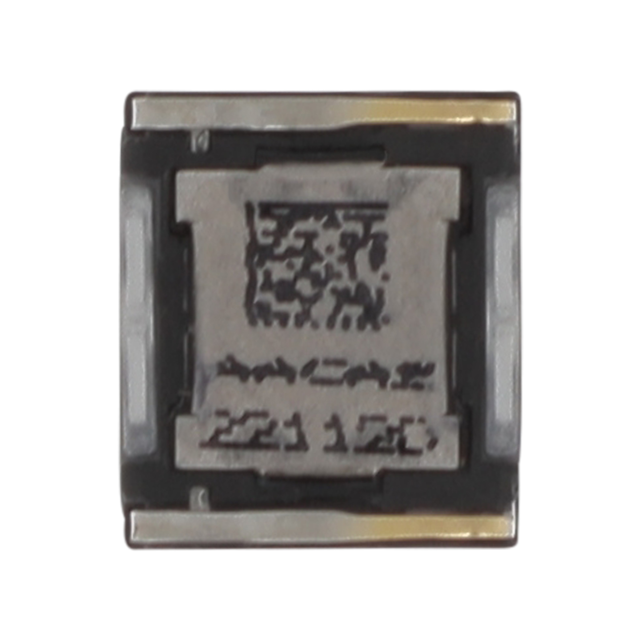 gh81-23275a-0000 Altifalante Auricular para Samsung Galaxy A14 5G (A146B) (SERVICE PACK) - Image 1