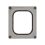 Altifalante Auricular para Samsung Galaxy A14 5G (A146B) (SERVICE PACK) - Image 2