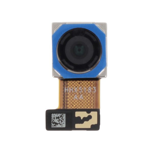Câmara Traseira 50MP para Galaxy A14 4G (A145) (SERVICE PACK)