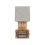 Câmara Traseira 2MP para Samsung Galaxy A14 4G (A145) (SERVICE PACK) - Image 2