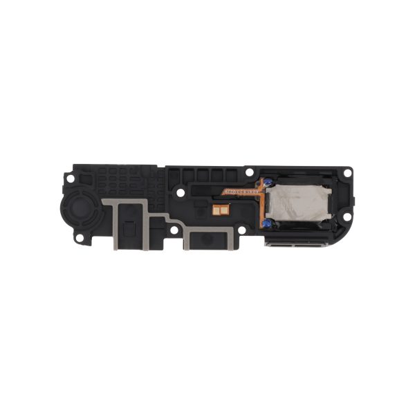 Altifalante para Galaxy A14 4G (A145) (SERVICE PACK)