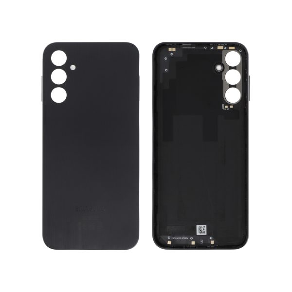 Tampa Traseira para Samsung Galaxy A14 4G (A145) (SERVICE PACK)