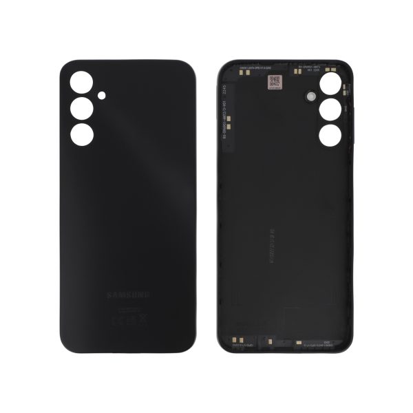 Tampa Traseira para Samsung Galaxy A14 5G (A146B) (SERVICE PACK)