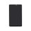 Ecrã Display para Samsung Galaxy Tab A9 (X110/X115) (SERVICE PACK)