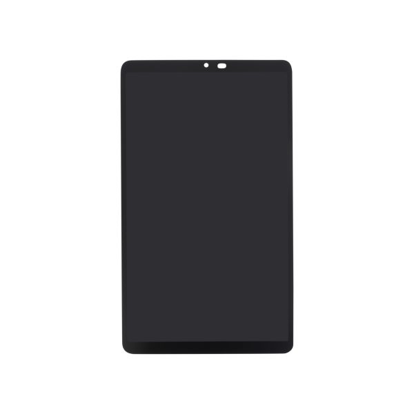 Ecrã Display para Samsung Galaxy Tab A9 (X110/X115) (SERVICE PACK)