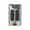 Ecrã Display para Samsung Galaxy Tab A9 (X110/X115) (SERVICE PACK) - Image 2