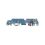 Flex / Placa de carga para Samsung Galaxy Tab A9 8.7’’ (SERVICE PACK) - Image 2