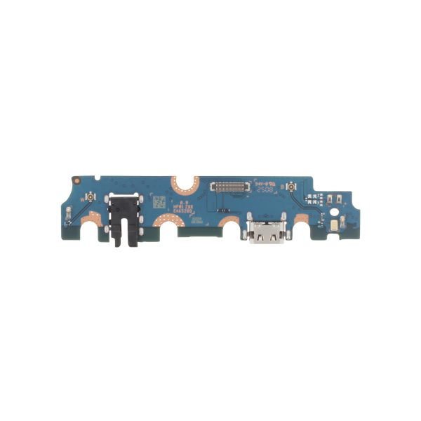 Flex / Placa de carga para Samsung Galaxy Tab A9 8.7’’ (SERVICE PACK)