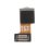 Câmara Frontal para Samsung Galaxy Tab A9 (X110/X115) (SERVICE PACK) - Image 2