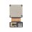 Câmara traseira para Samsung Galaxy Tab A9 8.7’’ (X110/X115) (SERVICE PACK) - Image 2
