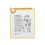 Bateria para Galaxy Tab A9 (X110/X115) | Samsung (SERVICE PACK)