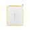 Bateria para Galaxy Tab A9 (X110/X115) | Samsung (SERVICE PACK) - Image 2