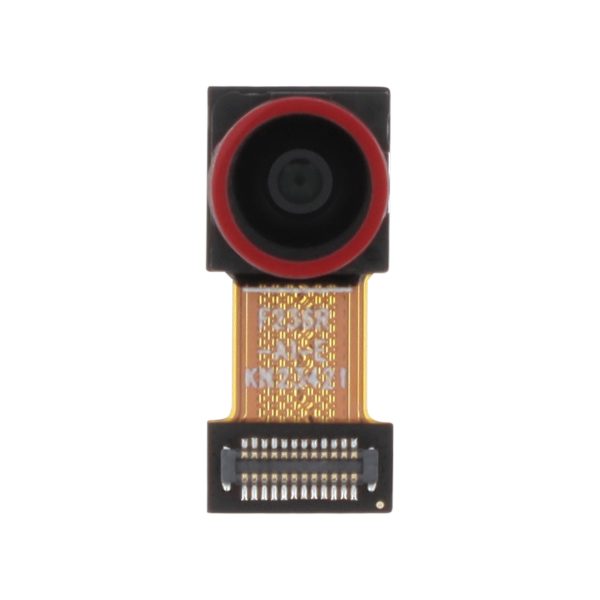 Câmara Frontal 5MP para Samsung Galaxy A05s (A057) (SERVICE PACK)