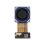 Câmara Traseira Principal para Samsung Galaxy A05s (A057) - 50MP (SERVICE PACK)