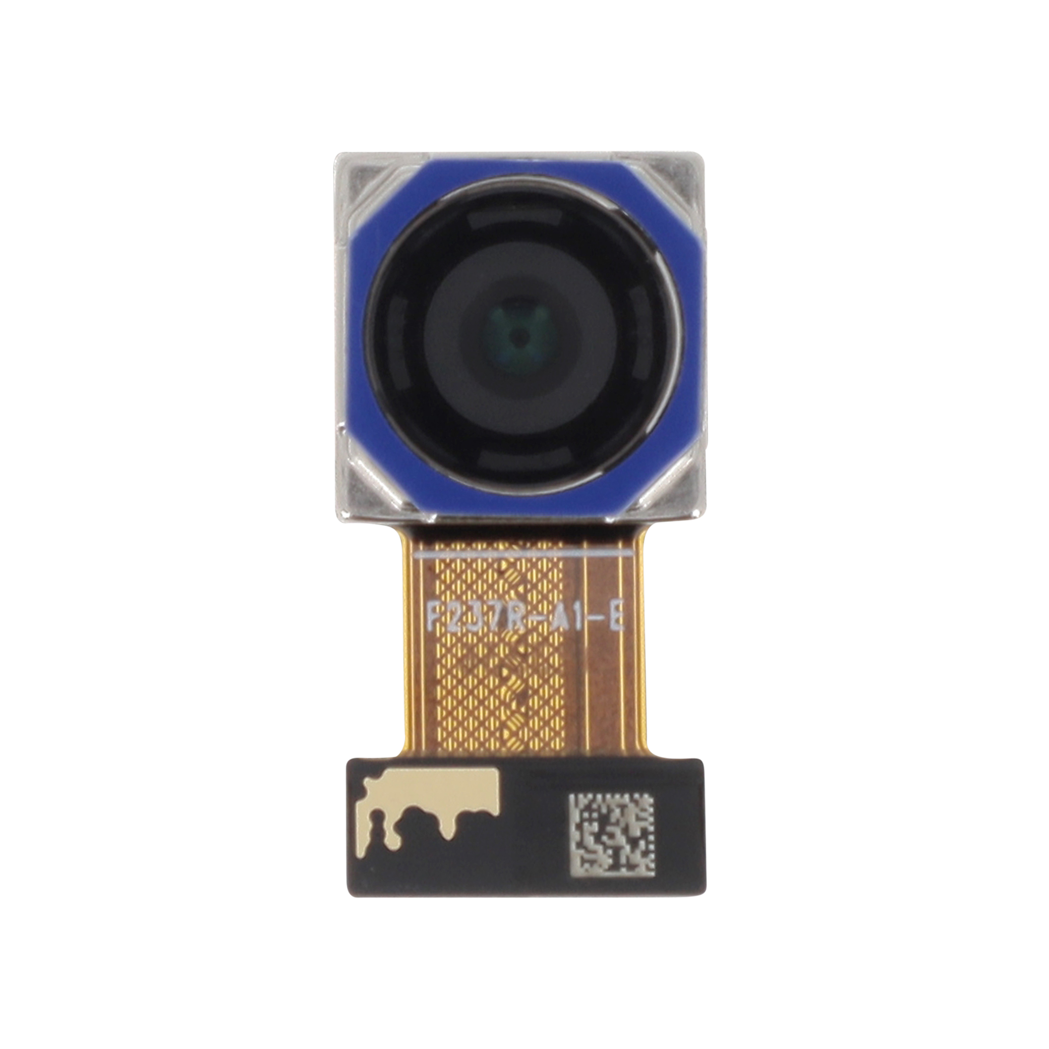 gh81-24368a-0000 Câmara Traseira Principal para Samsung Galaxy A05s (A057) - 50MP (SERVICE PACK) - Image 1