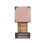 Câmara Traseira Principal para Samsung Galaxy A05s (A057) - 50MP (SERVICE PACK) - Image 2