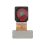 Câmara Traseira Macro 2MP para Samsung Galaxy A05s (A057) (SERVICE PACK)