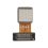 Câmara Traseira Macro 2MP para Samsung Galaxy A05s (A057) (SERVICE PACK) - Image 2